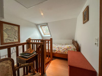 Maison à vendre à Saint-Martin-le-Bouillant, Manche - 168.500 € - photo 11