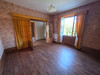 French property for sale in Dignac, Charente - €212,000 - thumbnail 13