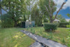 French property for sale in Vouvant, Vendée - €181,900 - thumbnail 14