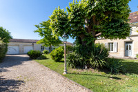 Maison à vendre à Mosnac, Charente-Maritime - 288 900 € - photo 3