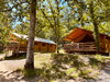 French property for sale in Seissan, Gers - €3,830,500 - thumbnail 9