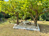 French property for sale in Montcuq-en-Quercy-Blanc, Lot - €205,000 - thumbnail 9