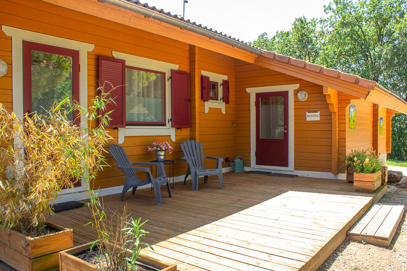 French property for sale in Mauroux, Lot - €173,000 - photo 1