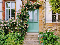 Maison à Jumilhac-le-Grand, Dordogne - photo 10