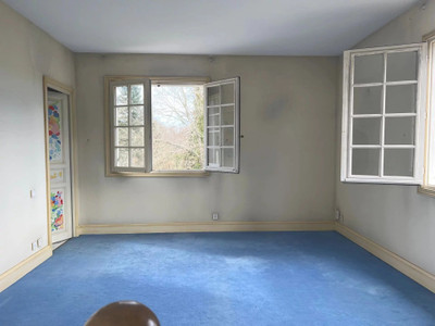 French property for sale in Razac-sur-l'Isle, Dordogne - €777,000 - photo 7