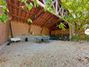 French property for sale in Jaure, Dordogne - €179,350 - thumbnail 9