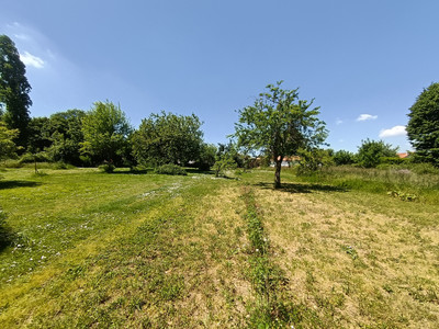 French property for sale in Joussé, Vienne - €143,880 - photo 13