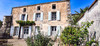 French property for sale in Villiers-en-Plaine, Deux-Sèvres - €151,250 - thumbnail 9