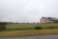 Terrain à vendre à Soumans, Creuse - 17.000 € - photo 6