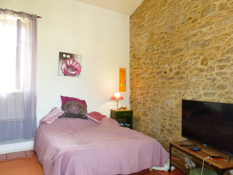 French property for sale in Carcassonne, Aude - €77,000 - photo 7