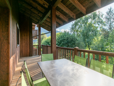 Ski property for sale in  - €580,000 - photo 1