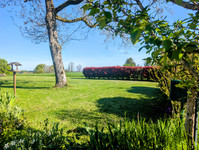 Maison à vendre à Châlus, Haute-Vienne - 88.000 € - photo 2