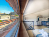 French property for sale in Carcassonne, Aude - €229,000 - thumbnail 12