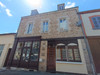 French property for sale in Auzances, Creuse - €69,900 - thumbnail 14