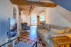 French property for sale in Rustrel, Vaucluse - €460,000 - thumbnail 14