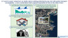French property for sale in Saint-Raphaël, Var - €445,000 - thumbnail 9
