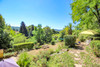 French property for sale in Mauzac-et-Grand-Castang, Dordogne - €349,800 - thumbnail 9