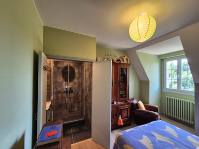 French property for sale in Périgueux, Dordogne - €459,000 - photo 8
