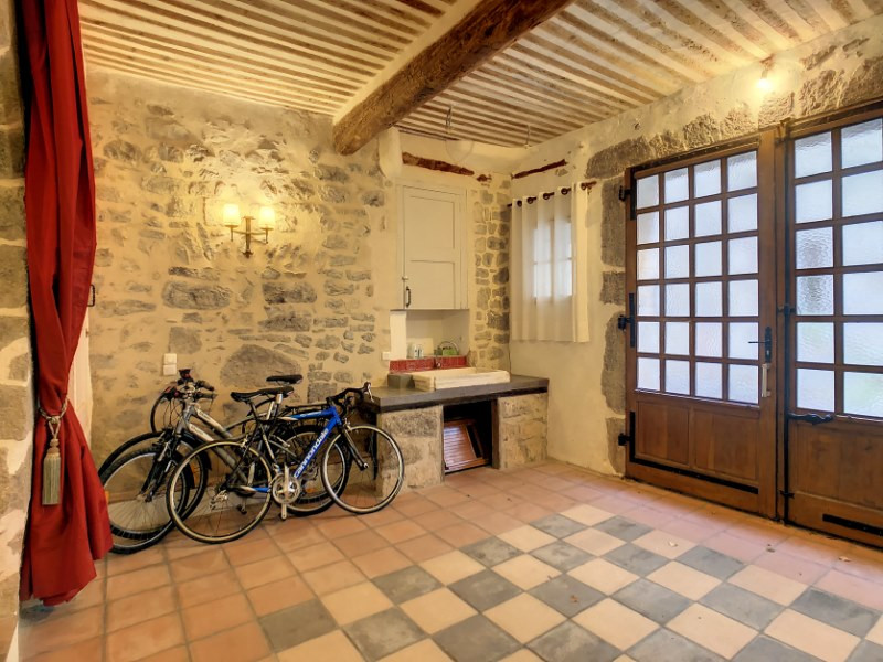French property for sale in Lagrasse, Aude - €285,000 - photo 9
