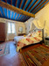 French property for sale in Flayosc, Var - €260,000 - thumbnail 9
