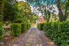 French property for sale in Le Bugue, Dordogne - €695,000 - thumbnail 14