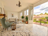 Propriété à vendre à Limoux, Aude - 236 500 € - photo n°1