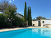 French property for sale in Vers-Pont-du-Gard, Gard - €945,000 - thumbnail 9