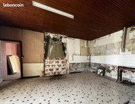 Maison à vendre à La Selle-Guerchaise, Ille-et-Vilaine - 71 600 € - photo 9