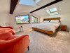 French property for sale in Saint-Gervais-les-Bains, Haute-Savoie - €790,000 - thumbnail 14