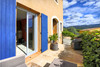 French property for sale in Villars, Vaucluse - €265,000 - thumbnail 9