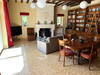 French property for sale in Montagnac-la-Crempse, Dordogne - €670,000 - thumbnail 9