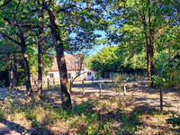 Propriété à vendre à Lamotte-Beuvron, Loir-et-Cher - 550 000 € - photo n°5