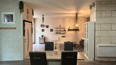 French property for sale in Villefranche-du-Périgord, Dordogne - €150,000 - photo 3