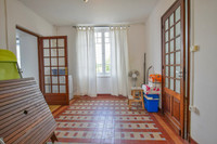 Maison à vendre à Les Adjots, Charente - 172.500 € - photo 12