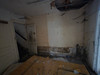 French property for sale in Périgueux, Dordogne - €233,200 - thumbnail 14