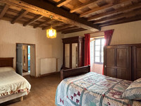 Propriété à vendre à Petit-Bersac, Dordogne - 137 800 € - photo n°6
