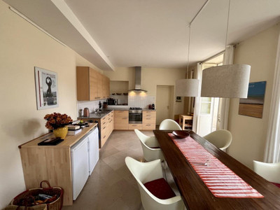 French property for sale in Ancy-le-Franc, Yonne - €249,000 - photo 5