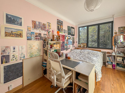 French property for sale in Suresnes, Hauts-de-Seine - €2,300,000 - photo 6