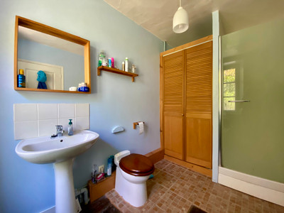French property for sale in Rochechouart, Haute-Vienne - €162,000 - photo 6