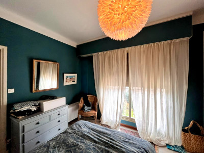 French property for sale in Avignon, Vaucluse - €176,000 - photo 2