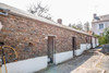 French property for sale in Cerisy-la-Forêt, Manche - €371,000 - thumbnail 9