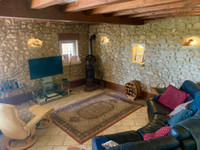 Maison à vendre à Ménesplet, Dordogne - 328.600 € - photo 3