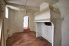 French property for sale in Nébian, Hérault - €82,500 - thumbnail 9