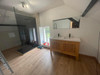 French property for sale in Saint-Jean-sur-Mayenne, Mayenne - €249,999 - thumbnail 14