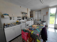 Maison à vendre à Trébry, Côtes-d'Armor - 130.800 € - photo 8