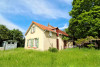 French property for sale in Lésigny, Vienne - €118,000 - thumbnail 14