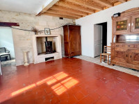 Propriété à vendre à Moncontour, Vienne - 115 000 € - photo n°8