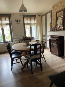 French property for sale in Boulogne-sur-Mer, Pas-de-Calais - €296,800 - photo 6