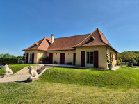 Maison à vendre à Périgueux, Dordogne - 357.000 € - photo 5