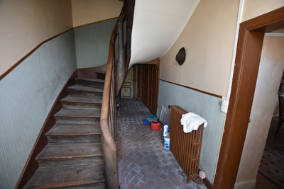 French property for sale in La Trimouille, Vienne - €24,500 - photo 4